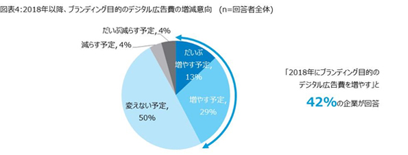 20180221_04.jpg