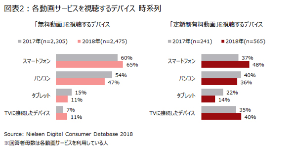 20181019_02.jpg