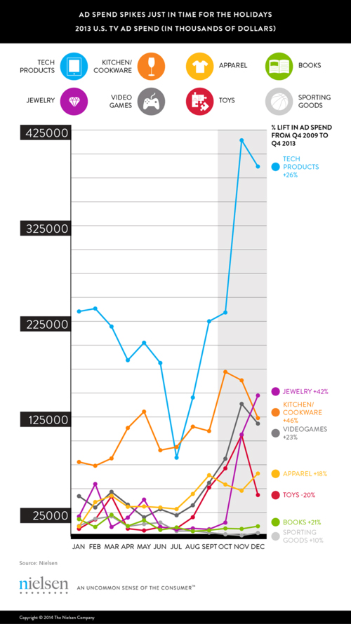 Watch Weekly20141107_01.jpg