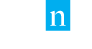image001.png