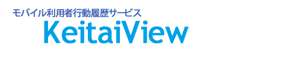 Keitaiview