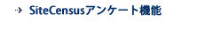 iwi_d