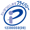 12390059_09_200_JP.png
