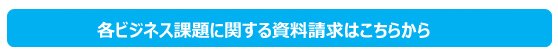ビジネス課題 資料請求.jpg