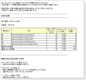 ODS_02.gif