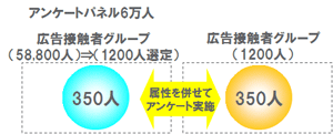 AdE_05.gif