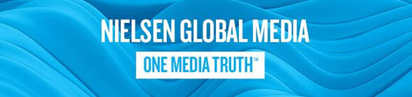 NielsenGlobal Media.jpg