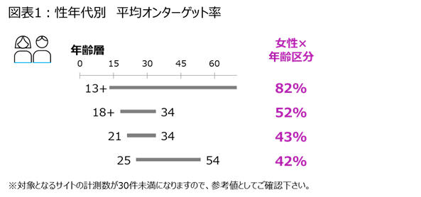 20181129_001.jpg