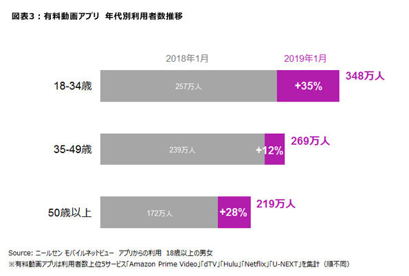 20190227_03.jpg