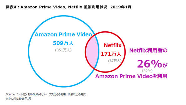 20190227_04.jpg