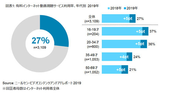 20190416_01.jpg