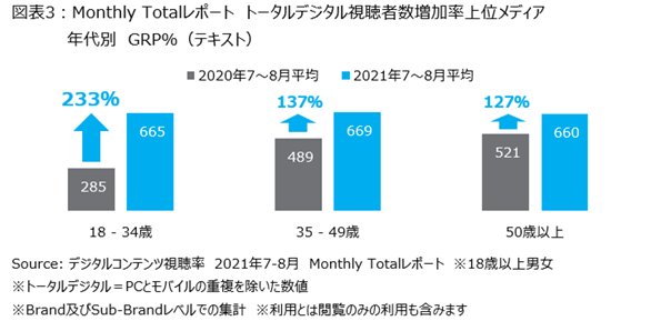 Newsrelease20211014_4.png