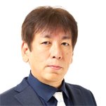 Matsunaga.jpg
