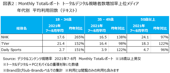 Newsrelease20211014_2.png