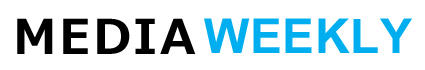 Media Weekly Header.jpg