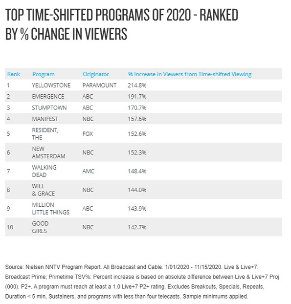 Top of 2021_03.jpg