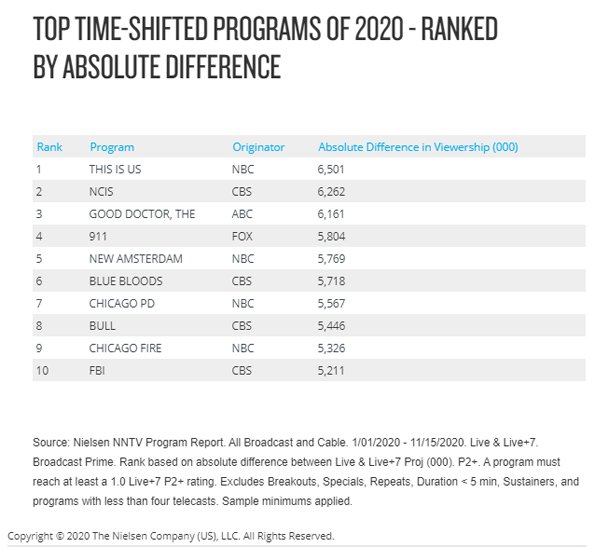 Top of 2021_04.jpg